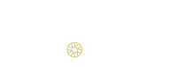 Logo_mansur