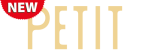 logoPETIT